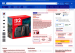 Check dated 2026-10-11T17:28:27.000Z thumbnail image