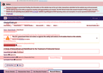 Check dated 2025-10-05T09:09:58.000Z thumbnail image