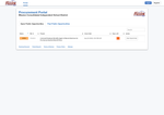 Check dated 2026-07-28T11:10:01.000Z thumbnail image