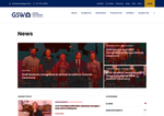 Check dated 2026-05-24T14:32:50.000Z thumbnail image