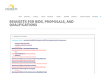 Check dated 2026-10-11T23:44:14.000Z thumbnail image