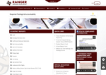 Check dated 2026-09-01T22:01:09.000Z thumbnail image