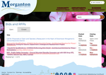 Check dated 2025-09-27T02:23:14.000Z thumbnail image