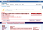 Check dated 2026-06-12T14:19:01.000Z thumbnail image