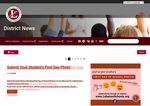 Check dated 2026-08-18T19:03:08.000Z thumbnail image