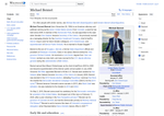 Check dated 2026-08-14T21:43:40.000Z thumbnail image
