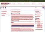 Check dated 2026-05-01T09:08:10.000Z thumbnail image