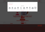 Check dated 2026-10-03T22:23:27.000Z thumbnail image