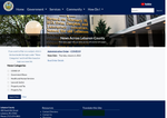 Check dated 2026-06-18T01:11:25.000Z thumbnail image