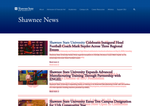 Check dated 2026-05-23T10:27:11.000Z thumbnail image