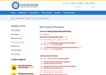 Check dated 2026-06-05T10:20:48.000Z thumbnail image