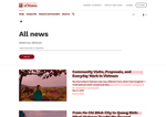 Check dated 2026-05-22T12:26:14.000Z thumbnail image