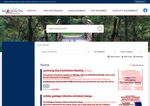 Check dated 2026-07-04T13:23:33.000Z thumbnail image