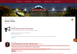 Check dated 2026-06-05T09:20:04.000Z thumbnail image