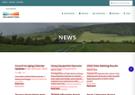 Check dated 2026-05-23T09:14:50.000Z thumbnail image