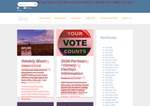 Check dated 2026-07-25T18:38:54.000Z thumbnail image
