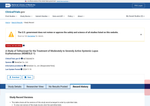 Check dated 2025-09-16T04:44:14.000Z thumbnail image