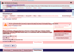 Check dated 2026-10-24T11:26:15.000Z thumbnail image