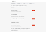 Check dated 2026-08-15T20:16:59.000Z thumbnail image