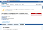 Check dated 2026-07-25T10:41:39.000Z thumbnail image