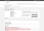 Check dated 2026-04-30T18:21:43.000Z thumbnail image