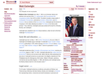 Check dated 2026-06-30T00:58:20.000Z thumbnail image