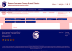 Check dated 2026-05-23T10:25:18.000Z thumbnail image