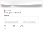 Check dated 2026-08-01T15:17:08.000Z thumbnail image