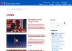 Check dated 2026-09-03T18:57:49.000Z thumbnail image