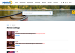 Check dated 2026-05-29T05:42:58.000Z thumbnail image