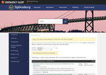 Check dated 2026-10-18T01:25:16.000Z thumbnail image