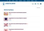 Check dated 2026-06-05T10:20:08.000Z thumbnail image