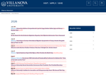 Check dated 2026-06-13T17:47:27.000Z thumbnail image