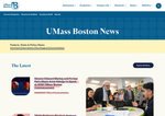 Check dated 2026-05-01T09:12:02.000Z thumbnail image