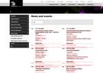 Check dated 2026-10-11T14:19:40.000Z thumbnail image