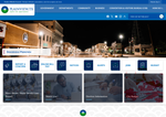 Check dated 2026-08-16T17:03:42.000Z thumbnail image