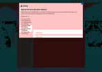 Check dated 2026-07-11T02:36:21.000Z thumbnail image