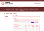 Check dated 2026-08-30T21:47:13.000Z thumbnail image