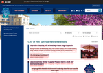 Check dated 2026-10-24T11:32:00.000Z thumbnail image