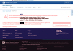 Check dated 2026-09-21T00:32:13.000Z thumbnail image