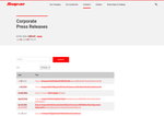 Check dated 2026-07-24T00:31:14.000Z thumbnail image