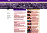 Check dated 2026-04-24T06:30:48.000Z thumbnail image