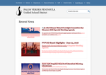 Check dated 2026-07-04T13:27:15.000Z thumbnail image