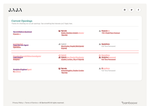 Check dated 2026-07-05T13:47:01.000Z thumbnail image