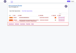 Check dated 2026-09-21T22:40:54.000Z thumbnail image