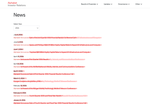 Check dated 2026-07-11T00:07:31.000Z thumbnail image