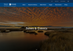 Check dated 2026-08-15T23:17:24.000Z thumbnail image