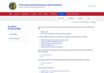 Check dated 2025-04-01T23:48:07.000Z thumbnail image