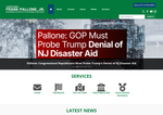 Check dated 2026-08-24T19:25:45.000Z thumbnail image