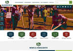 Check dated 2026-07-03T23:46:51.000Z thumbnail image